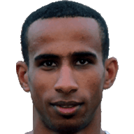 Mohammed Al-Fuhaid