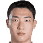 Kim Hyeong-Jin