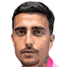 Jerónimo Pourtau