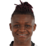 Uchenna Kanu