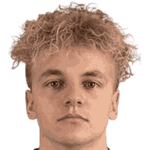 Nikita Vassiljev