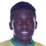 Bernard Bobete