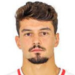 Moisés Conceicao
