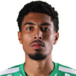 Lucas Ramires