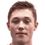 Leo Bech Hermansen