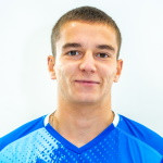 Fran Zilinski