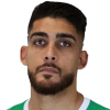 Victor Caetano