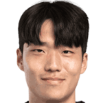 Park Jong-Hyun