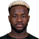D. Nduka