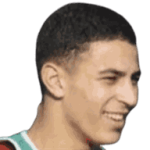 Ismaël Guerti
