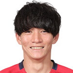 Naoki Kase