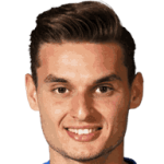 Dorian Babunski
