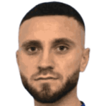 Amer Duka