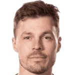 Nicolas Mortensen