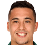 Jason Davidson