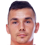 Ovidiu Hoban