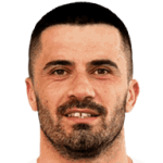 Vladan Adzic