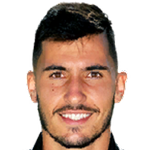 Pedro Sá