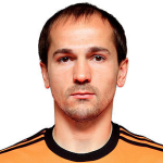 Andrei Bochkov