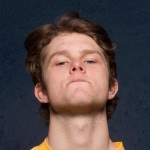 Erik Arnebrott