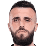 Alen Masovic