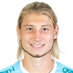 Leon Marinic