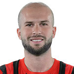 João Figueiredo