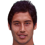 David Texeira