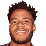 Freddy Góndola