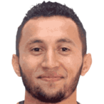 Oscar Pleitez Mira