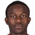 Fabrice Kah