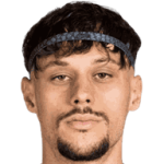 Veljko Birmancevic