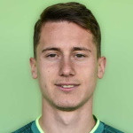 Stefan Purtic