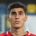 Gökhan Altıparmak