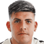 Brandon Cortés