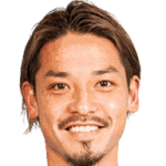 Naoki Nomura