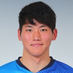 Daiki Goto