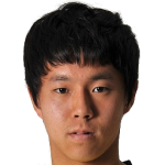 Dong-un Shim