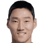 Sang-min Sim