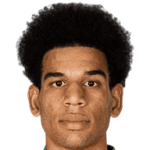 Shawn Adewoye