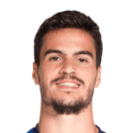 Rodrigo Pinheiro