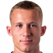 Mikkel Juhl Andersen
