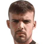 Lucas Angelini