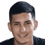 Alexander Sosa