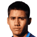 Javier Quiroz