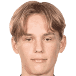 Pontus Dahbo