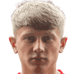 Lucas Sant