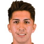 Noe Meza