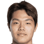 Choi Hyun-Woung