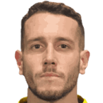 Lorenzo Nisi